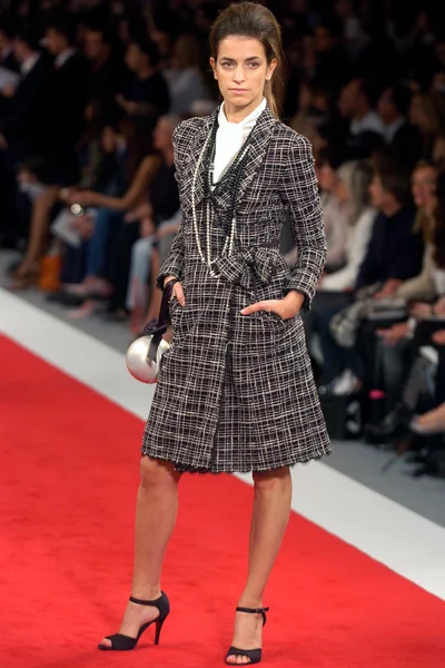 Look 20